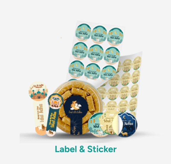 Label-&-Sticker-Hangover