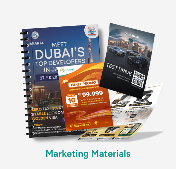 Marketing-Materials-Hangover