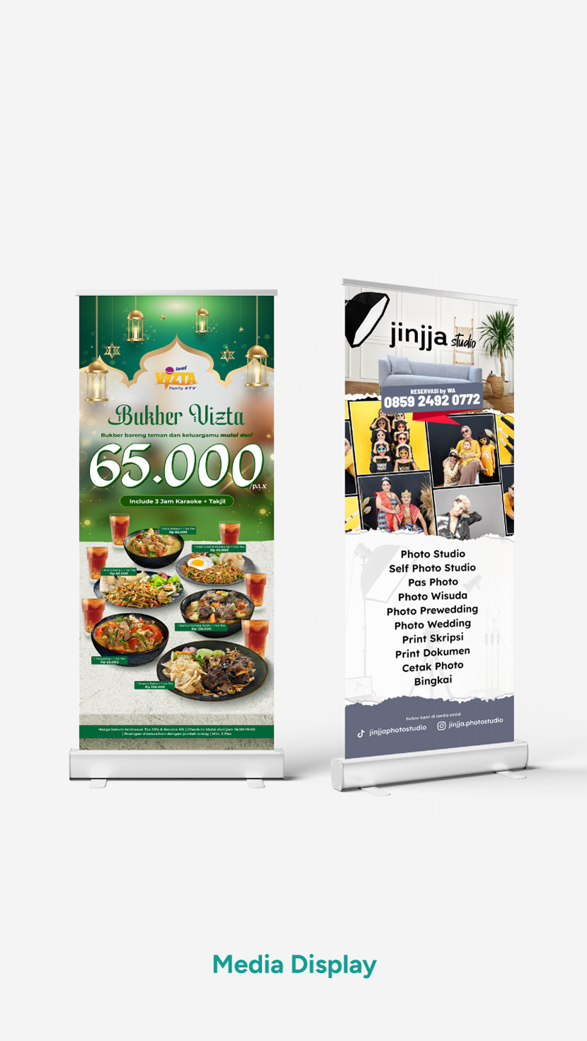 Media-Display-Hangover