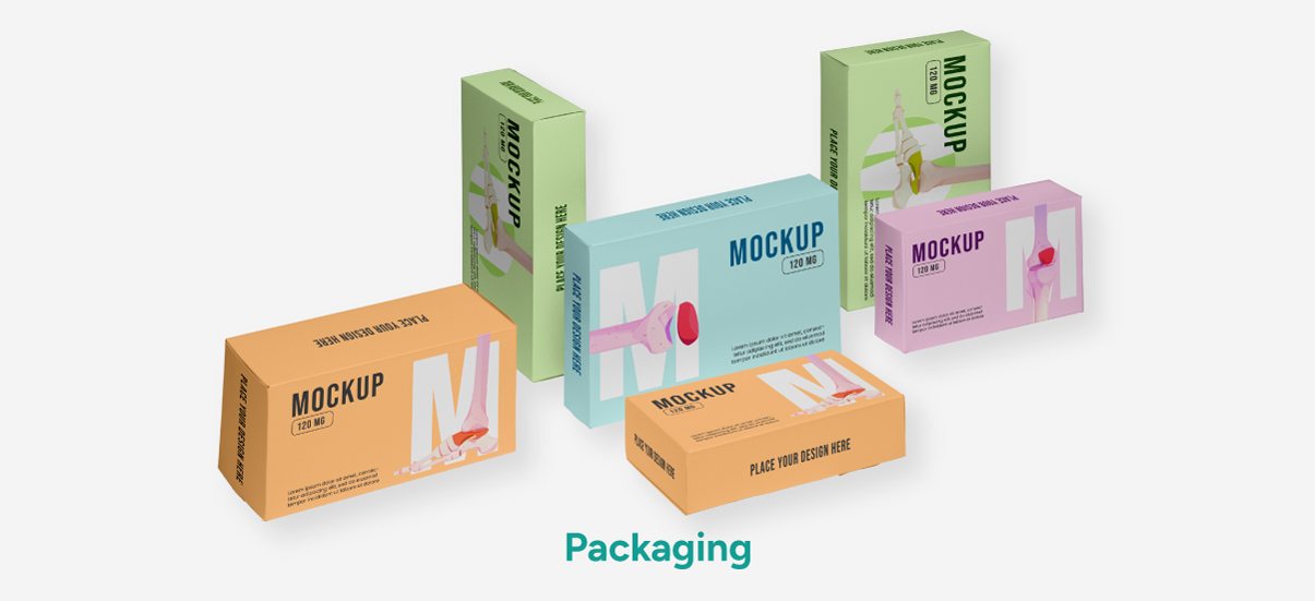 Packaging-Hangover